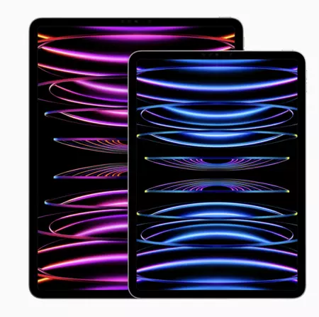 スクリーンショット 2022 10 18 17 11 39