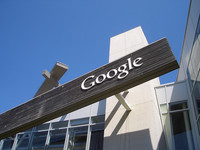 El ‘rally’ de Google: iguala a Exxon como la segunda compañía más valorada del mundo 