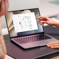 No pienso pagar por Microsoft Office: este software gratis es el sustituto perfecto y lo tengo en iPhone y Mac