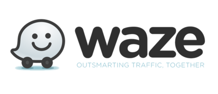 Bloomberg afirma que Google también quiere hacerse con Waze