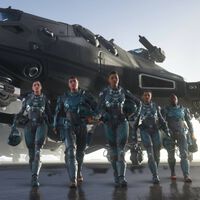 Star Citizen alcanza los mil millones de dólares en financiación, mientras los jugadores llevan 14 años esperando a que salga el juego 