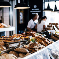 Rescatar empresas es generar más ingresos para hacer frente a las deudas del estado