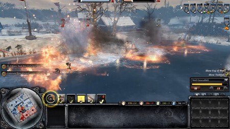 Coh 2 Recurso Tanque Hielo