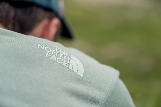 Hans Ott Zpqvpnwn6hc Unsplash