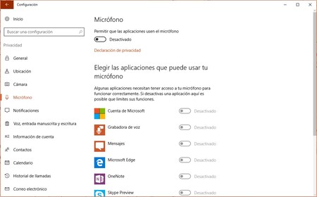 Windows10privacidad