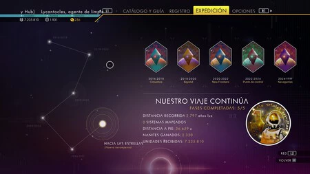 No Man S Sky 20260920171553