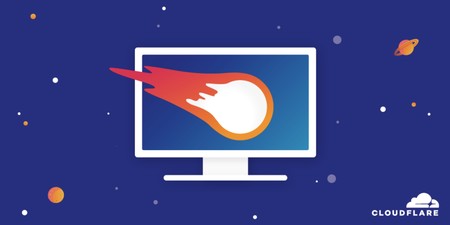 Cloudflare anuncia que WARP, su VPN gratuito, llegará a macOS y Windows, con Linux en el horizonte