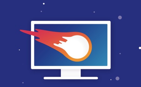 Cloudflare anuncia que WARP, su VPN gratuito, llegará a macOS y Windows, con Linux en el horizonte