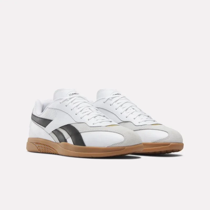  Zapatillas Hammer Street Reebok