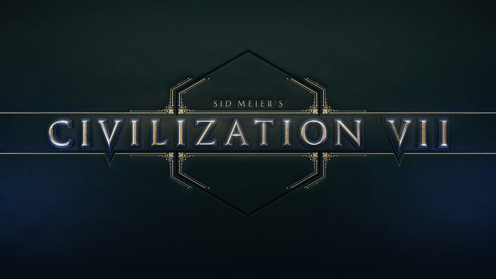 La mejor estrategia 4X está de vuelta: 2K cumple su promesa y presenta el esperadísimo Sid Meier's Civilization VII La mejor estrategia 4X está de vuelta: 2K cumple su promesa y presenta el esperadísimo Sid Meier's Civilization VII