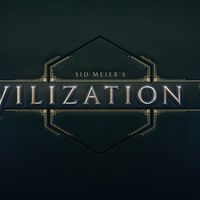 La mejor estrategia 4X está de vuelta: 2K cumple su promesa y presenta el esperadísimo Sid Meier's Civilization VII