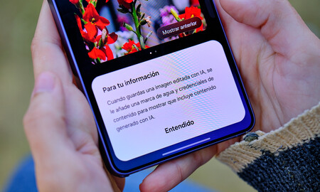Analisis Samsung Galaxy S26 Ultra 40