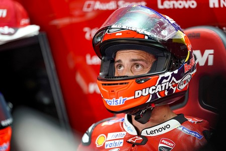 Motogp Austria 2019 Horarios 3