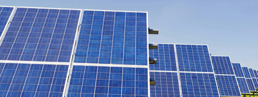 España produce tanta energía solar que es la envidia de Europa. Y aun así importa el 70% de la que consume 