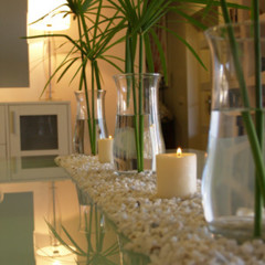 Foto 4 de 6 de la galería dormitorios-con-estilo-oriental en Decoesfera