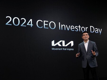 KIA2