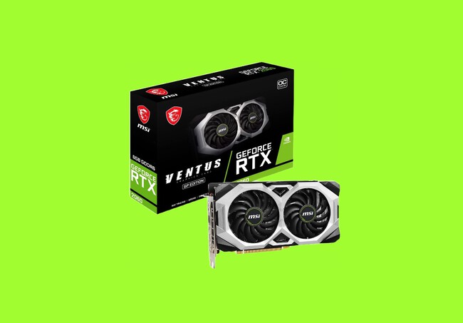 Rtx