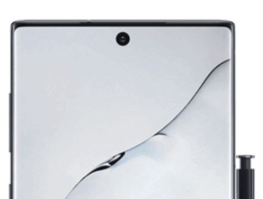 Samsung Galaxy Note 10 y 10 Plus, desde 256GB y 1.000 euros según la última filtración