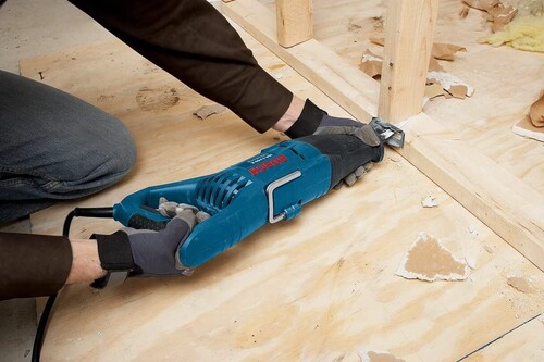 Ofertas en herramientas Bosch: taladros, sierras o niveles láser rebajados en Amazon