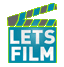 LetsFilm, red social para mostrar las habilidades para el espectáculo