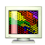 ToyViewer, aplica efectos a tus fotos rápidamente