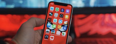 11 aplicaciones y juegos 'premium' que puedes descargar gratis en tu iPhone 