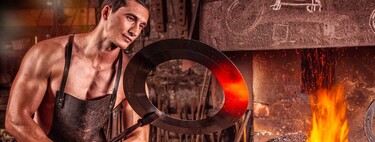 Invertir en acero está de moda, pero podría dañar la poca industria que queda en España