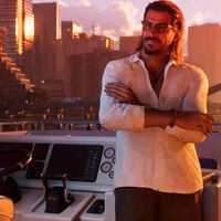 No tenemos tráiler de GTA 6, pero en Take Two por fin han hablado: confirmaron un dato, desmintieron otro y decidieron no estar en el evento más importante del verano 