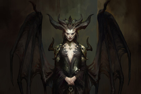 Activision Blizzard despide al director de Diablo 4, al diseñador jefe y a un desarrollador de WoW tras la demanda por abuso y acoso