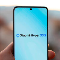 La locura por HyperOS 3 es más que una realidad: más de 1,2 millones de personas ya prueban la beta antes del lanzamiento oficial