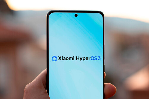 Hyper Os 3