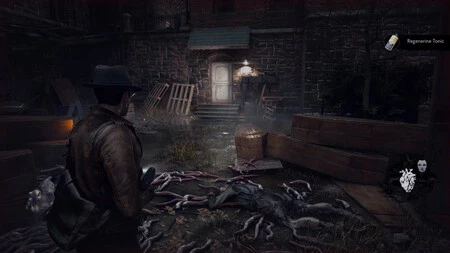 The Sinking City 2 01