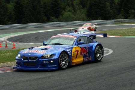 el-bmw-z4-m-coupe-podria-tener-sucesor-para-gt3-en-2010.jpg