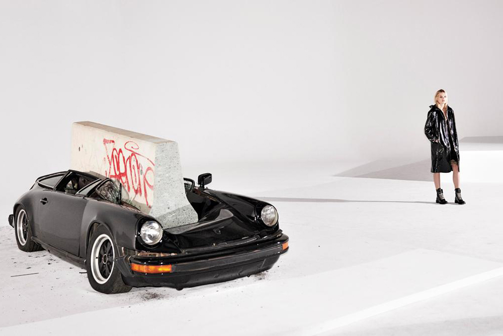 Foto de Rag & Bone campaña Otoño-Invierno 2015/2016 (6/9)