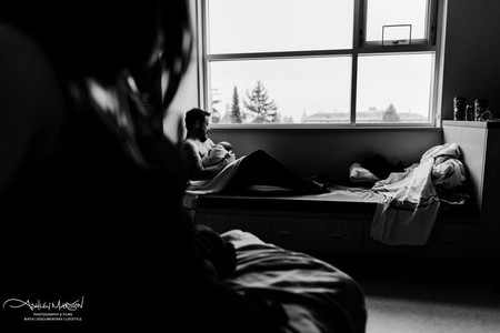 fotos-ganadoras-parto