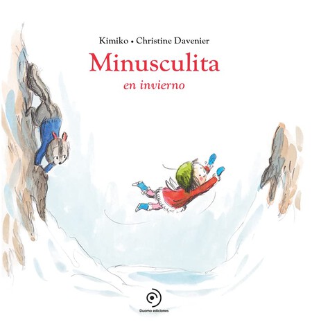 cuento