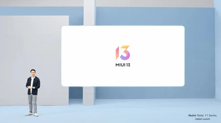 ミウイ13