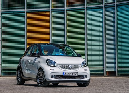 Smart Forfour 2015 1280 02