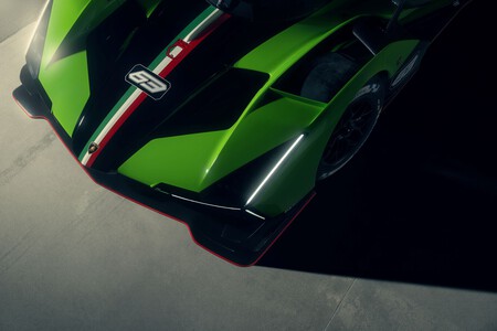 sc63 LMDh