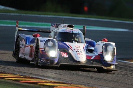 toyota-7-wec-spa