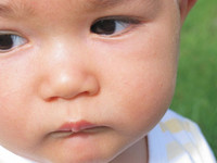 El síndrome postvacacional, también en los niños