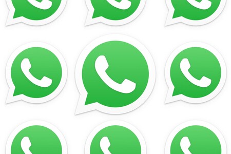 La clonación nativa de aplicaciones Android está en camino, según el código de AOSP