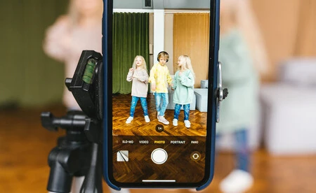 Pexels Shkrabaanthony 6837483