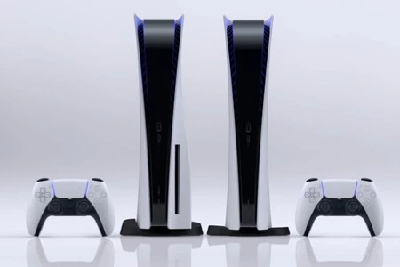 プレイステーション5 ps5 ソニー