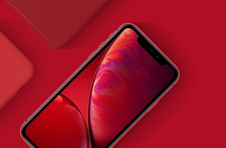 Estos tres nuevos vídeos se centran en el rendimiento del iPhone, el Face ID y el reciclaje en Apple