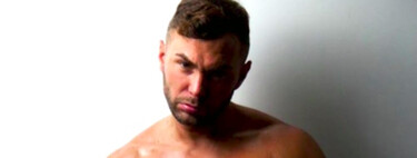 Cristian Suescun, dispuesto a dar el paso: de cobrar en 'OnlyFans' 6.000 euros por posar desnudo, a grabar cine porno con esta conocida actriz