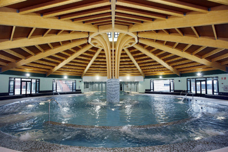 balneario solares
