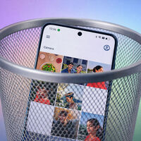 Antes de ponerte a borrar fotos o apps para liberar espacio en tu móvil, prueba esto