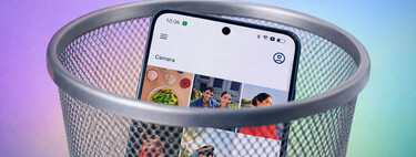Antes de ponerte a borrar fotos o apps para liberar espacio en tu móvil, prueba esto