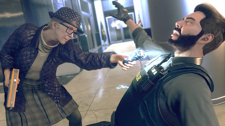 Watch Dogs Legion y Ghost Recon Breakpoint son algunos de los juegos que llevará Ubisoft a la Gamescom 2019